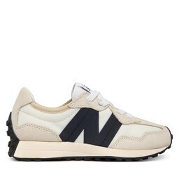 New Balance Сникърси PH327FE