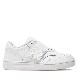 New Balance Сникърси PHB4803W