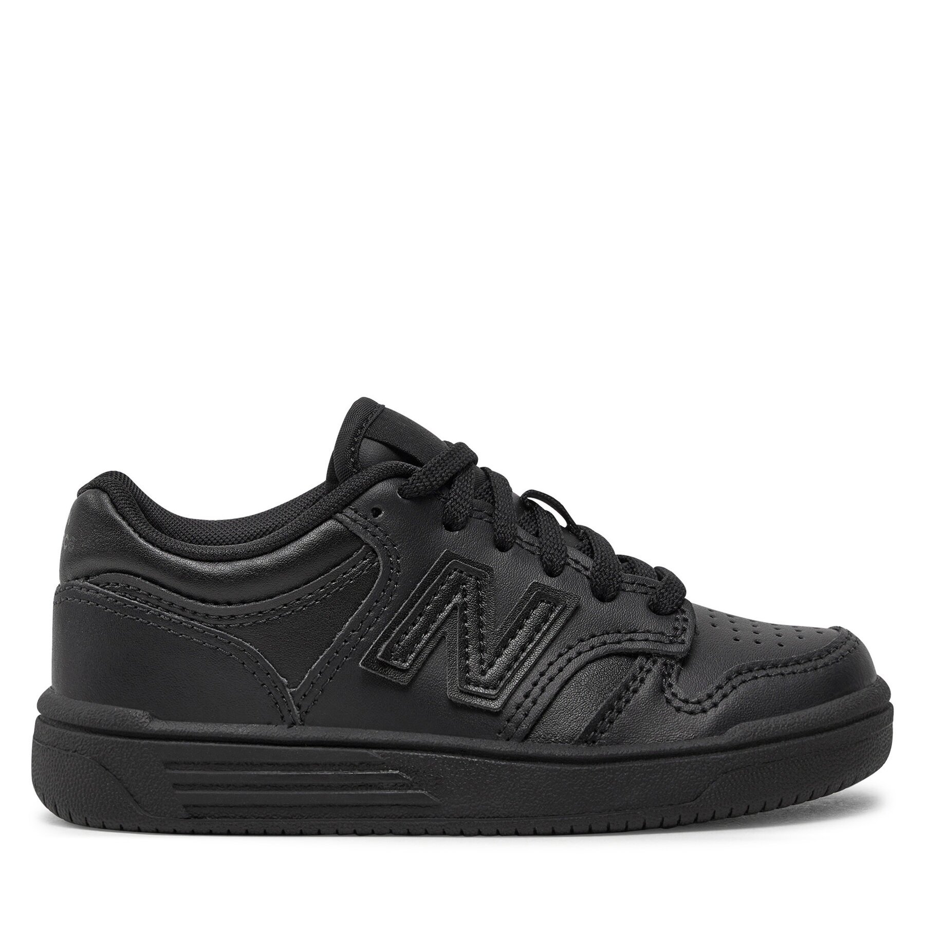 New Balance Сникърси PSB480SA