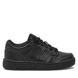New Balance Сникърси PSB480SA