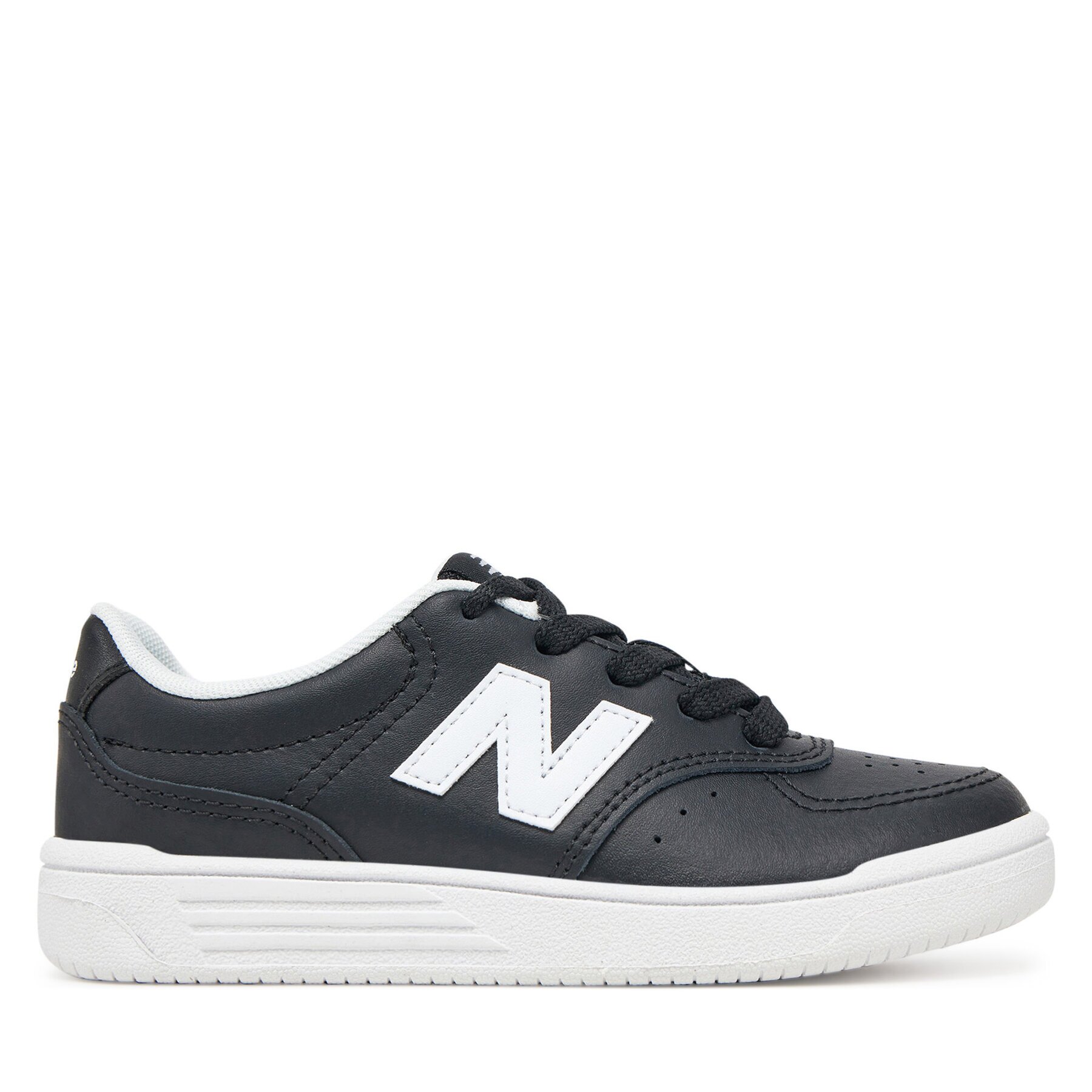 New Balance Сникърси PSB80BW