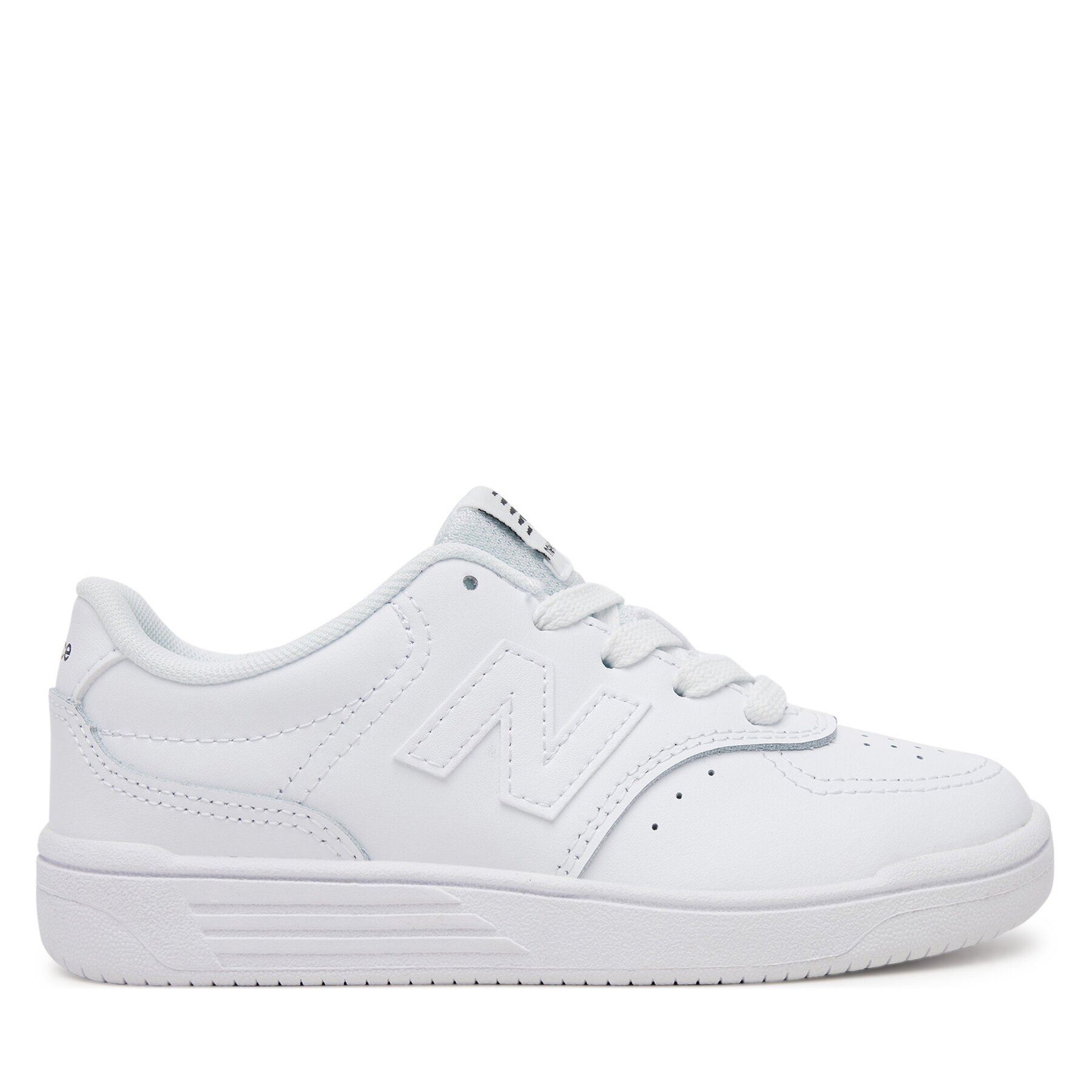 New Balance Сникърси PSB80WW