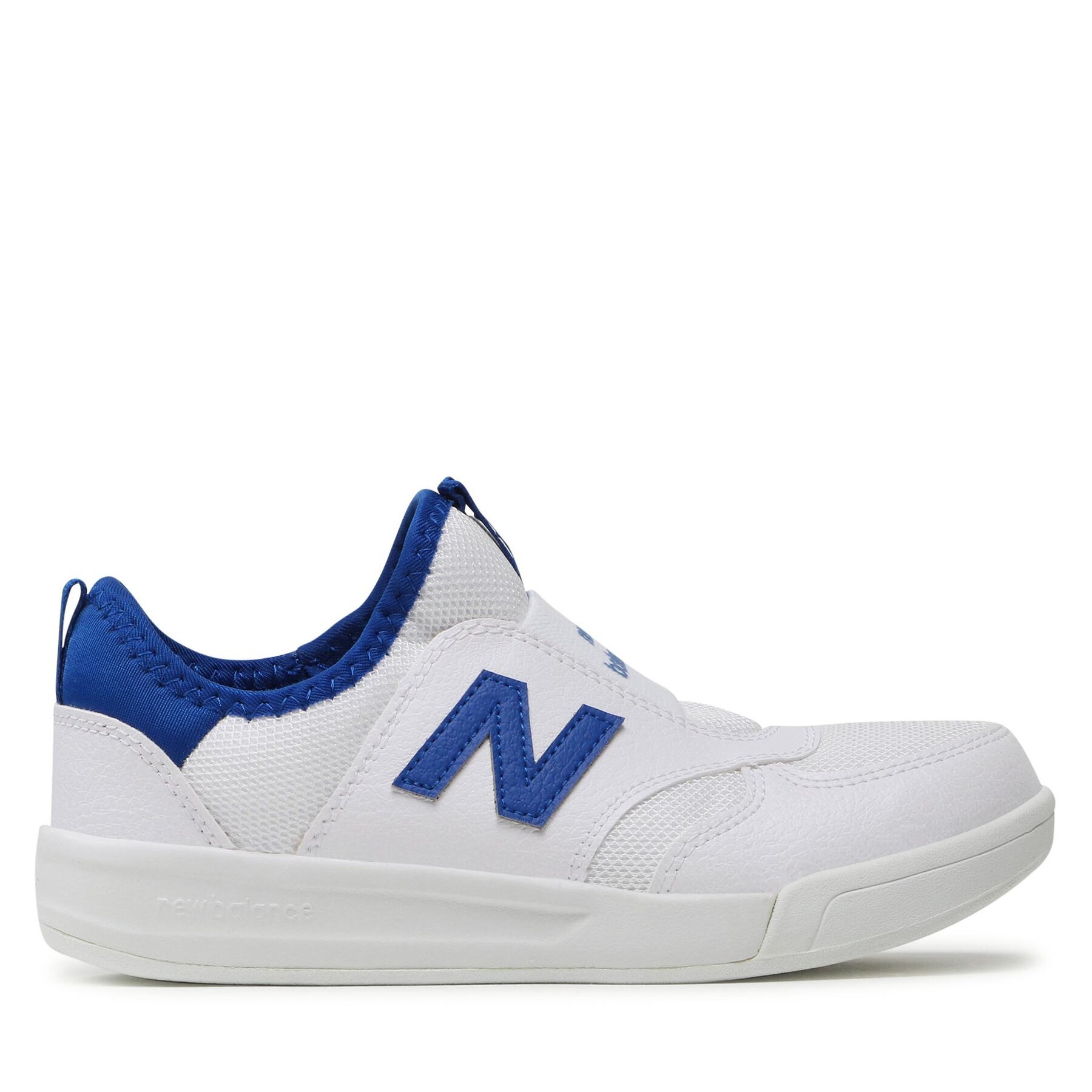 New Balance Сникърси PT300WA1
