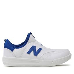 New Balance Сникърси PT300WA1