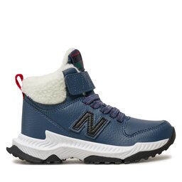 New Balance Сникърси PT800TFT