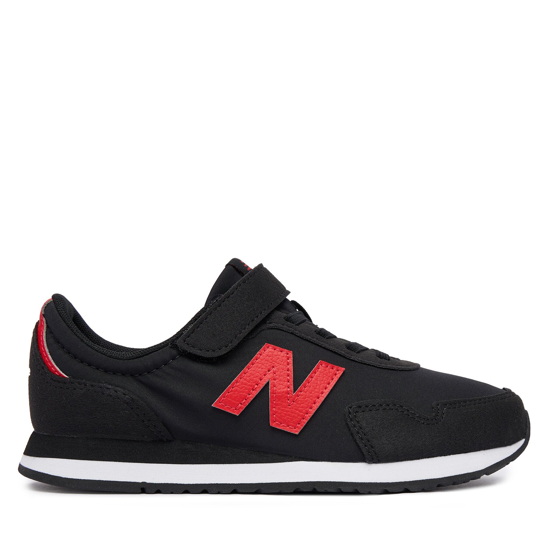 New Balance Сникърси PV323AB
