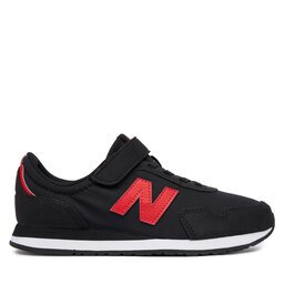 New Balance Сникърси PV323AB