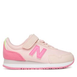 New Balance Сникърси PV323BB