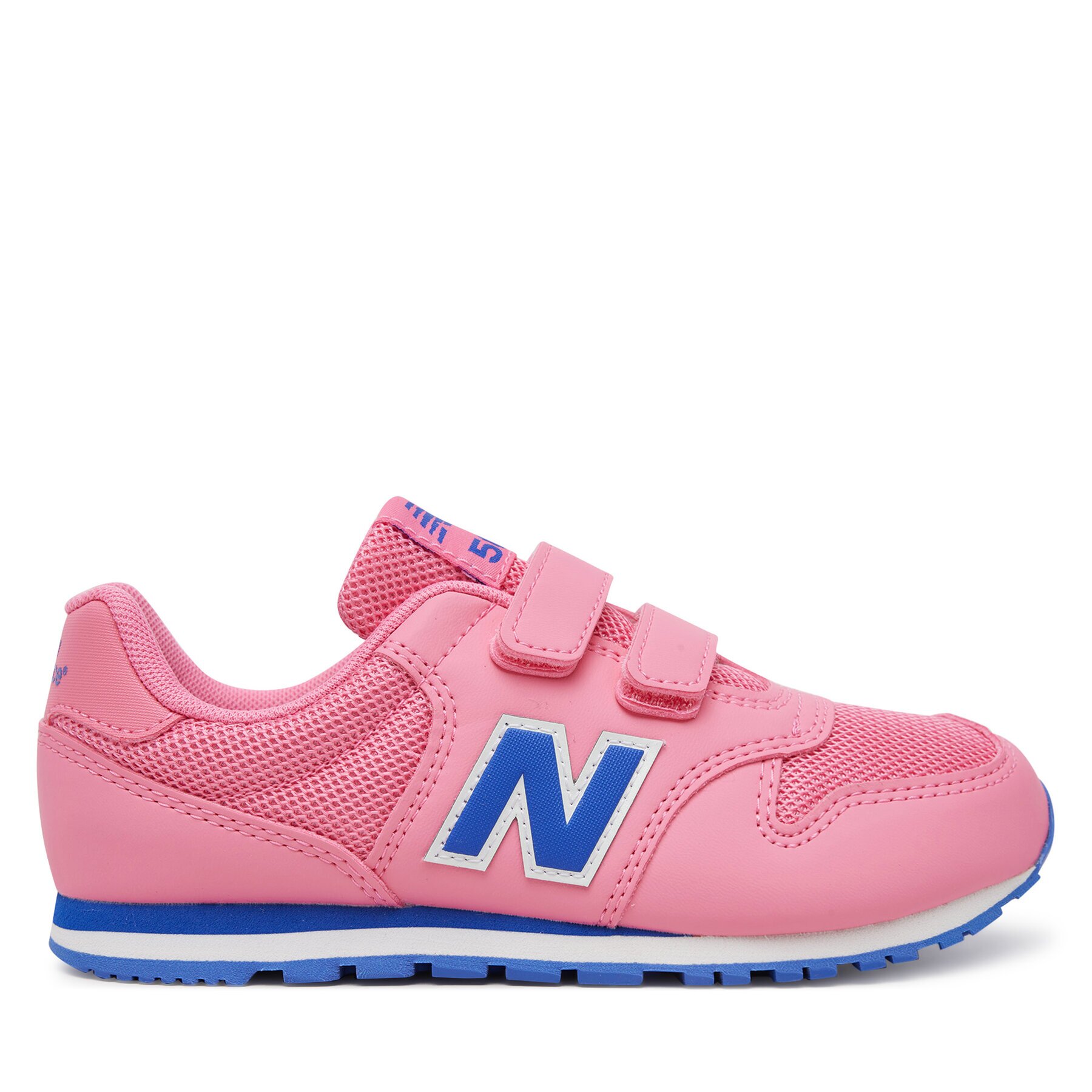 New Balance Сникърси PV500VP1