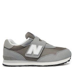 New Balance Сникърси PV515GRY