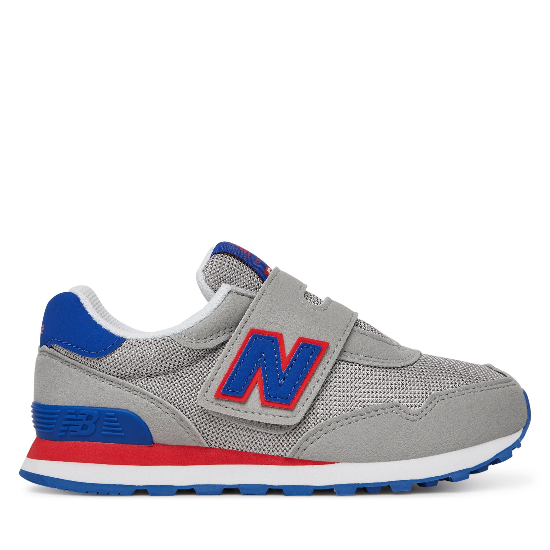 New Balance Сникърси PV515KG