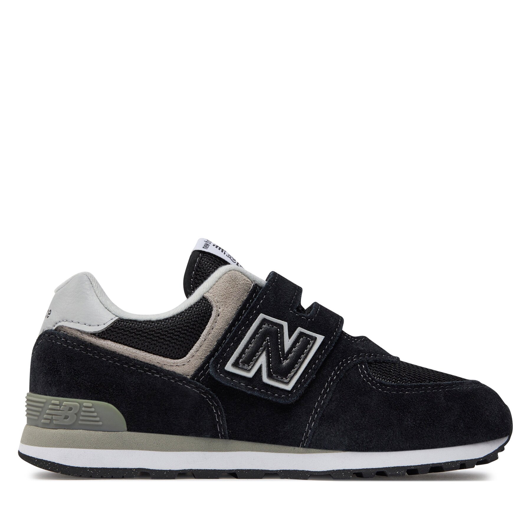 New Balance Сникърси PV574EVB