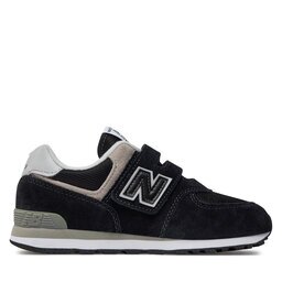 New Balance Сникърси PV574EVB