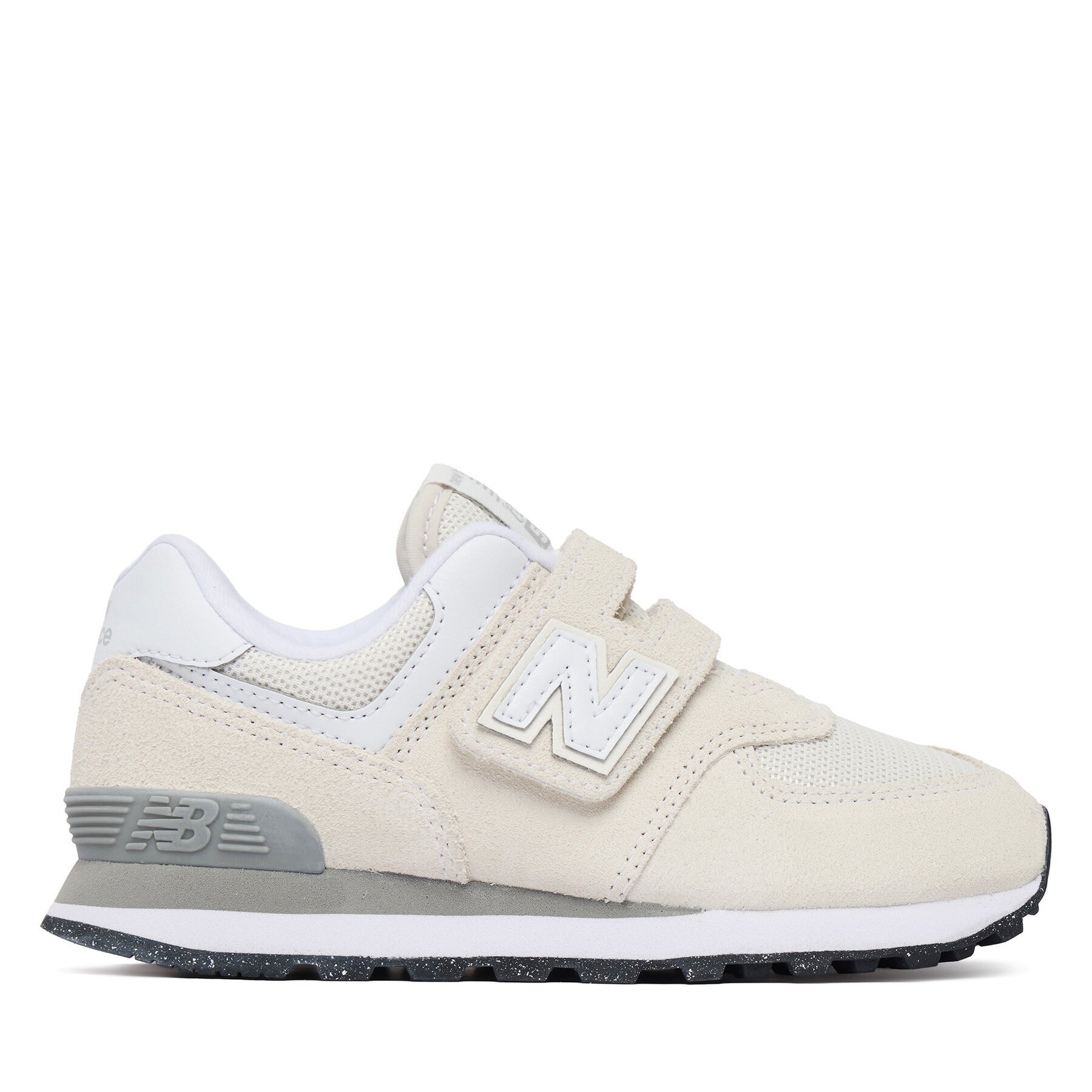 New Balance Сникърси PV574EVW