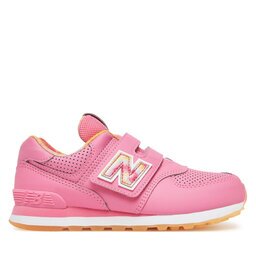 New Balance Сникърси PV574KP