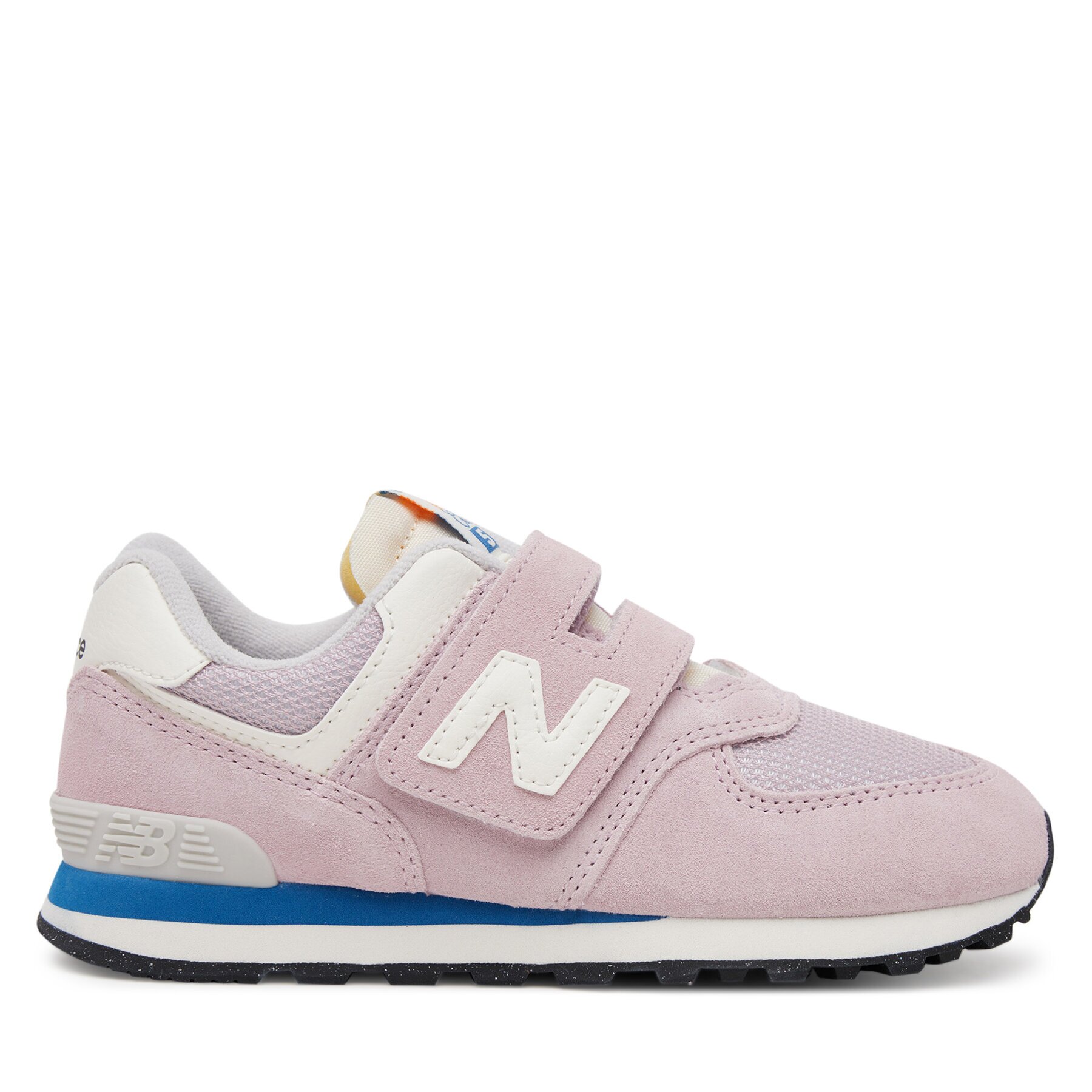 New Balance Сникърси PV574EVE