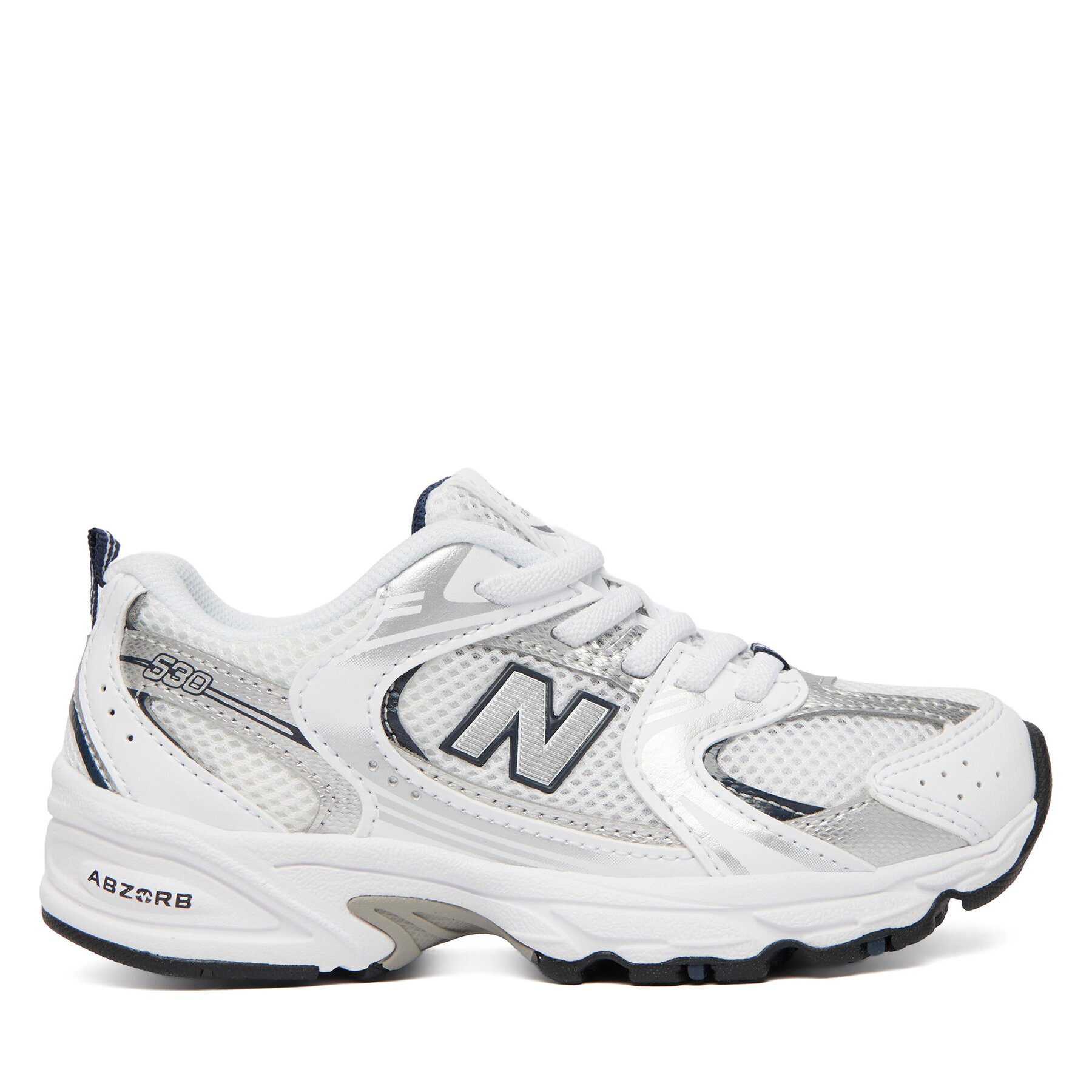 New Balance Сникърси PZ530SB1