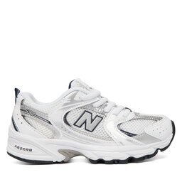 New Balance Сникърси PZ530SB1
