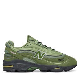 New Balance Сникърси U10003V3
