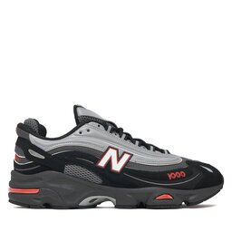 New Balance Сникърси U10004HL