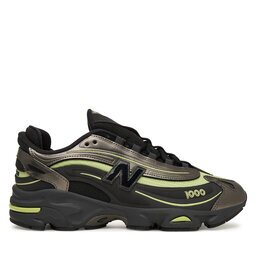 New Balance Сникърси U10008WZ