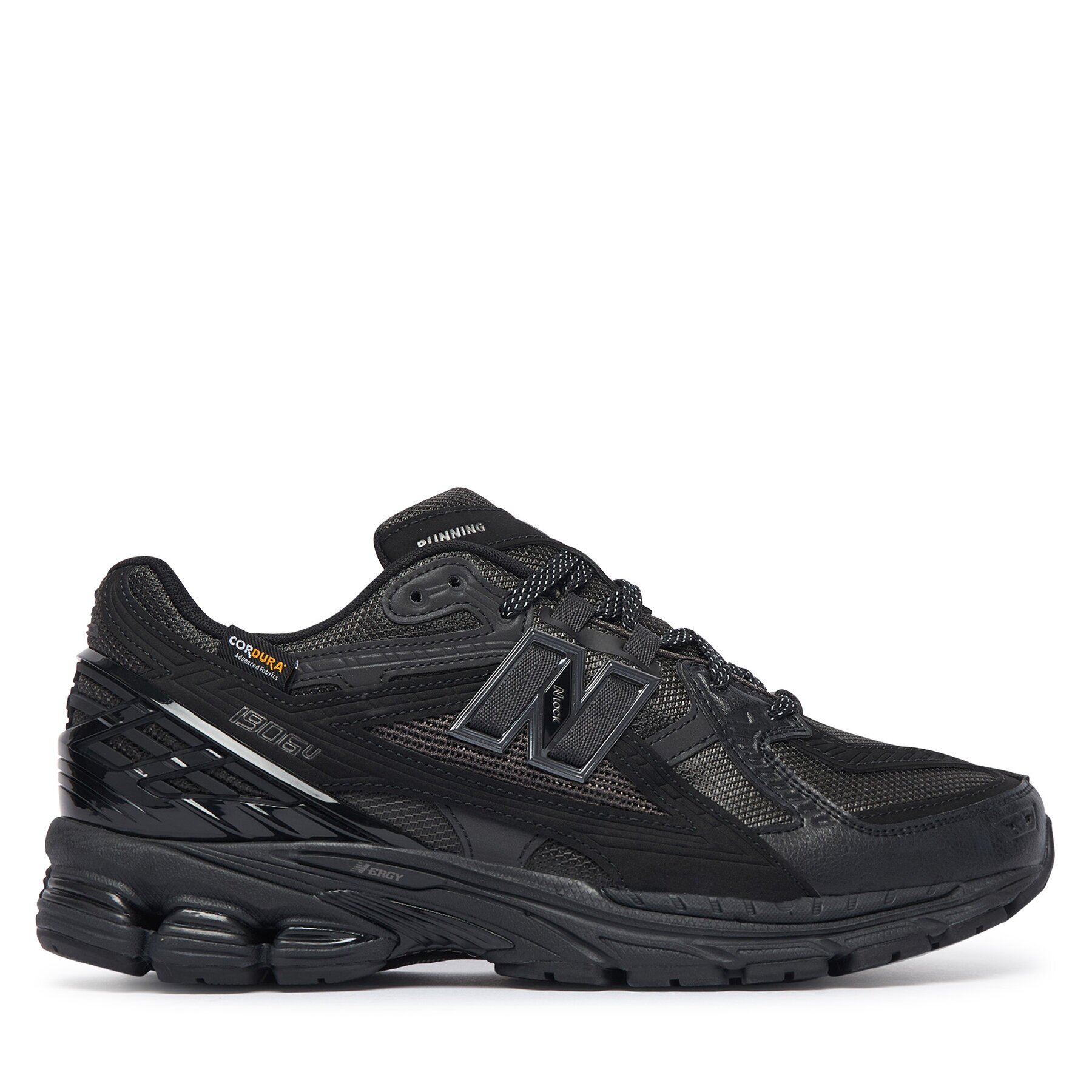 New Balance Сникърси U19061R9