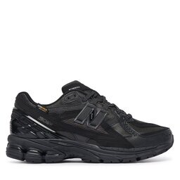 New Balance Сникърси U19061R9
