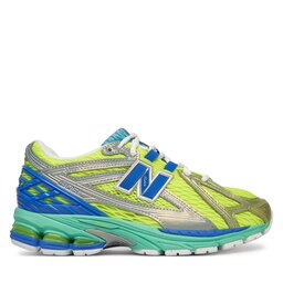 New Balance Сникърси U19063EN M
