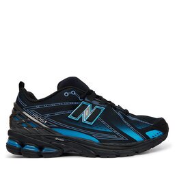 New Balance Сникърси U19064Z7