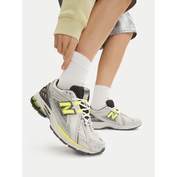 New Balance Сникърси U190652H