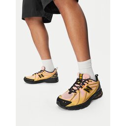 New Balance Сникърси U1906596