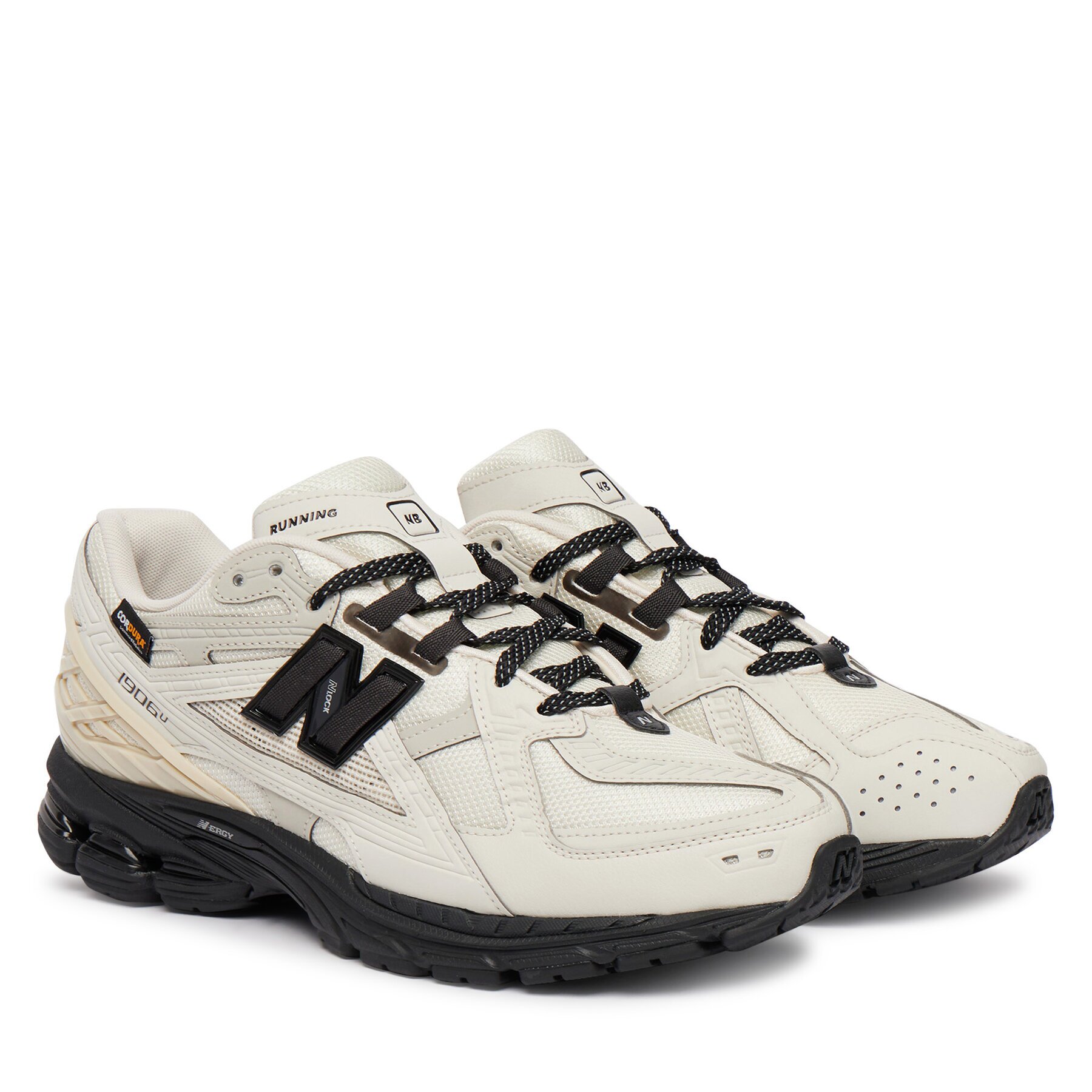 New Balance Сникърси U190681D