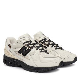 New Balance Сникърси U190681D
