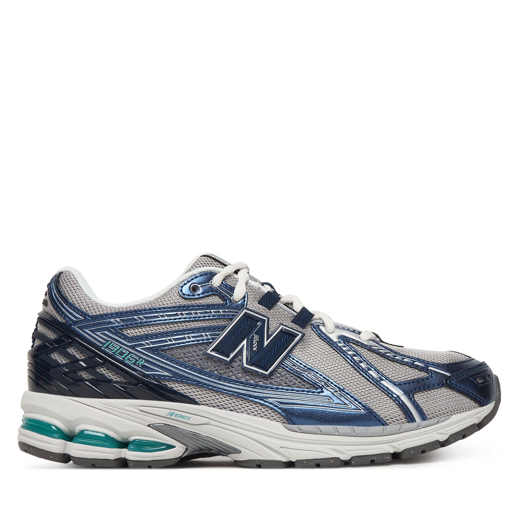New Balance Сникърси U190688T