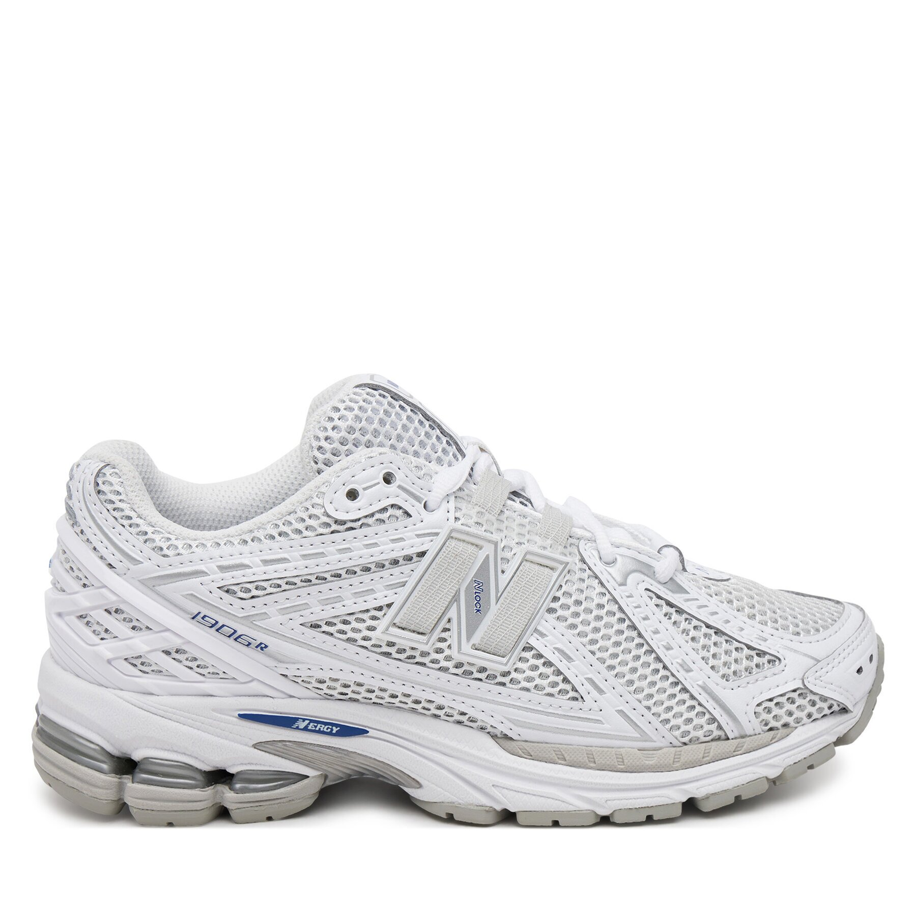 New Balance Сникърси U1906RCA Бял