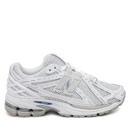New Balance Сникърси U1906RCA Бял