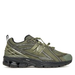 New Balance Сникърси U1906RNC