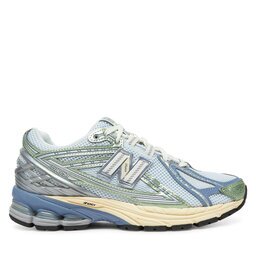 New Balance Сникърси U1906RNE