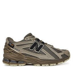 New Balance Сникърси U1906ROB