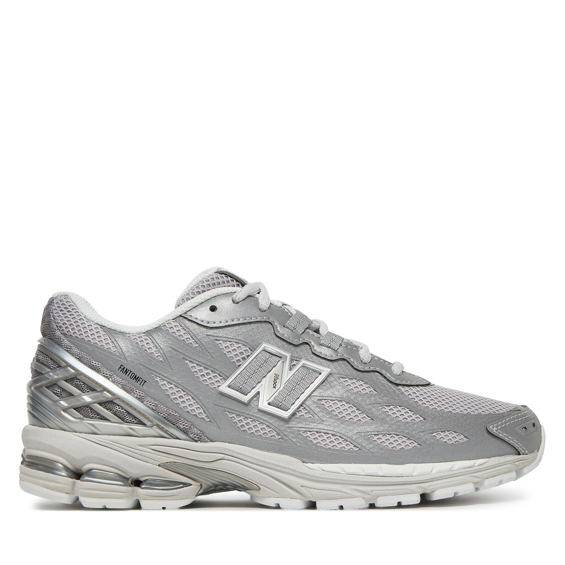 New Balance Сникърси U1906WFE