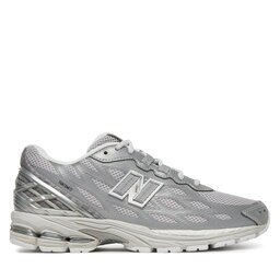 New Balance Сникърси U1906WFE