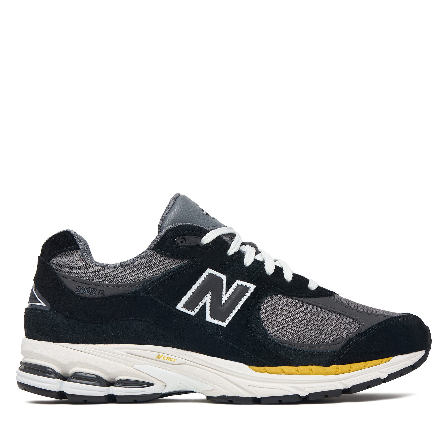 New Balance Сникърси U20024JG