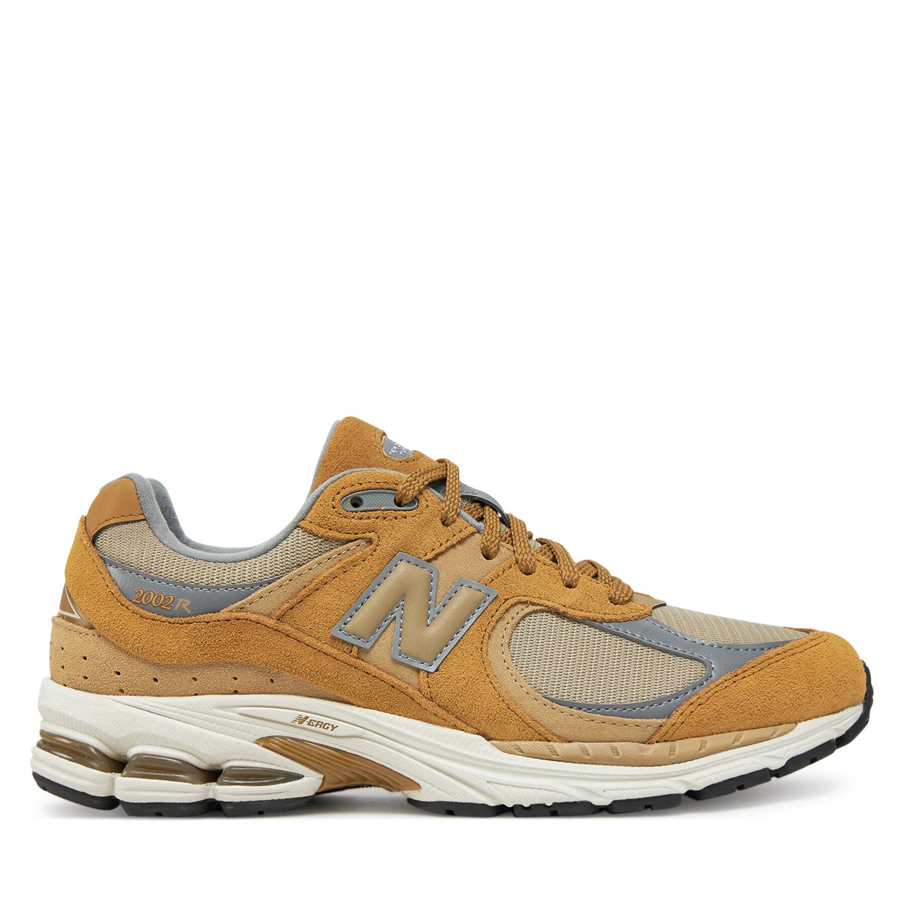 New Balance Сникърси U2002RCE