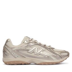 New Balance Сникърси U204LCMB