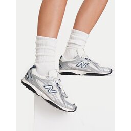 New Balance Сникърси U204LPC