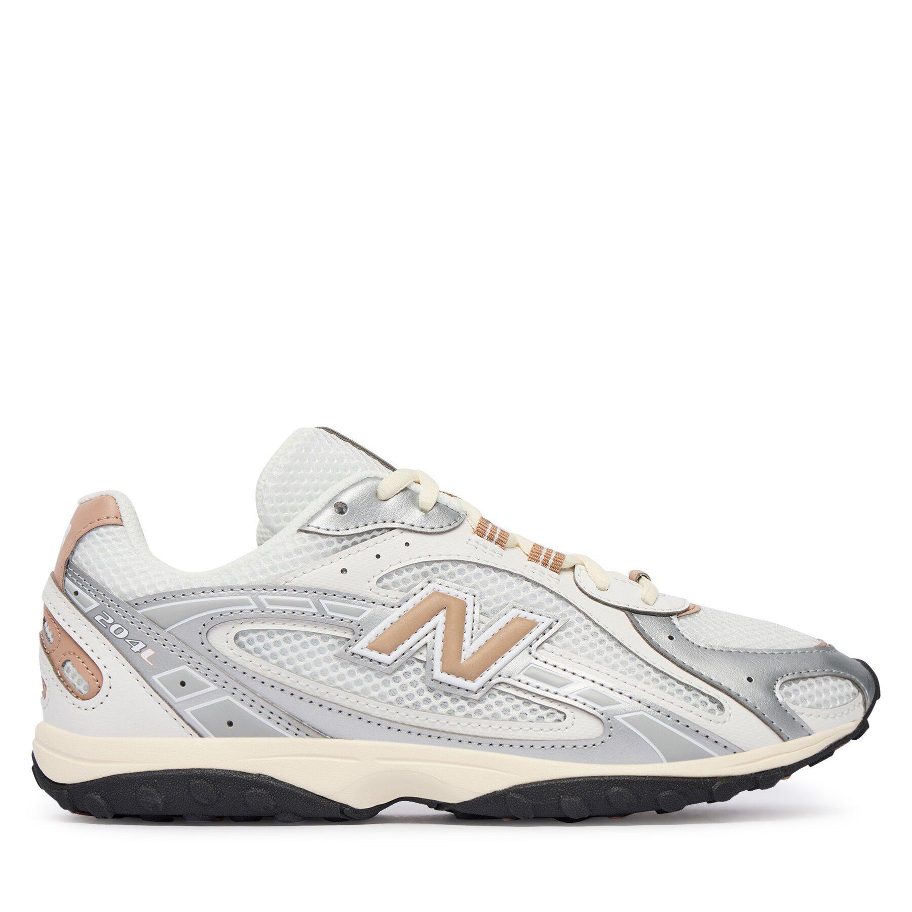 New Balance Сникърси U204LSWC