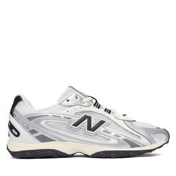 New Balance Сникърси U204LSWD