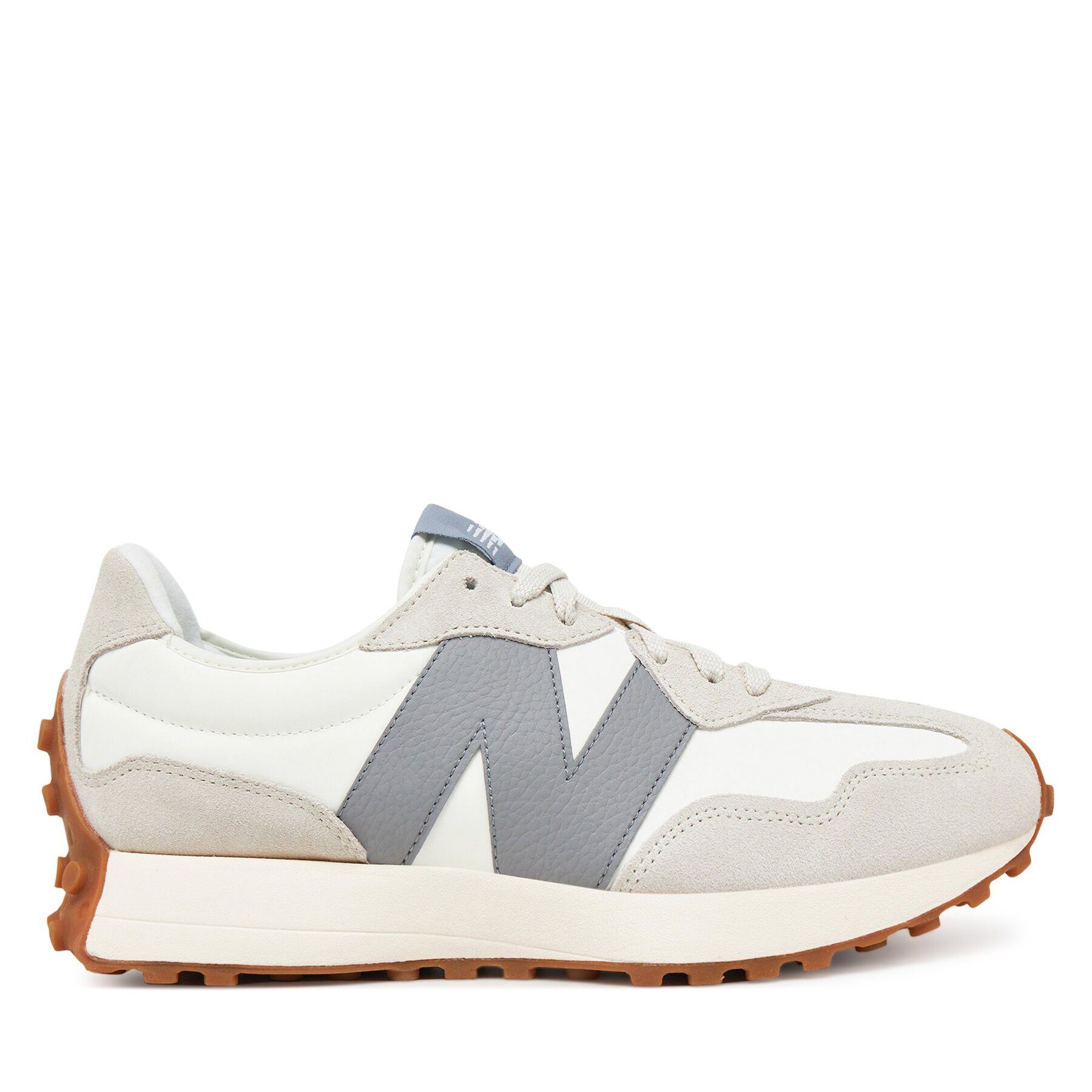 New Balance Сникърси U327LT