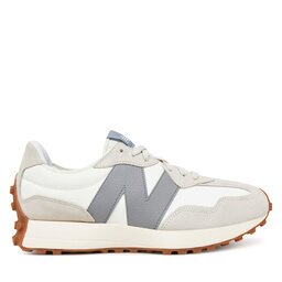 New Balance Сникърси U327LT
