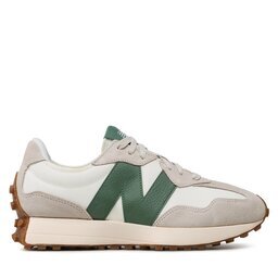 New Balance Сникърси U327LX